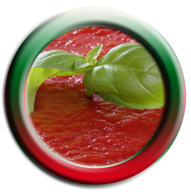 button sughi1png