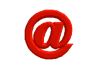 email25