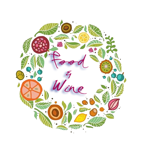 foowine