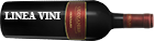 Linea Vini