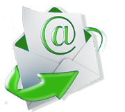 contattaci